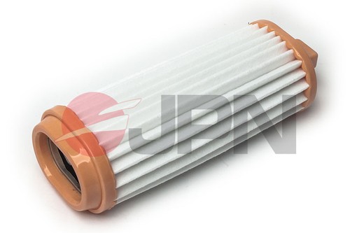 Jpn 20f0349 air - filter, for