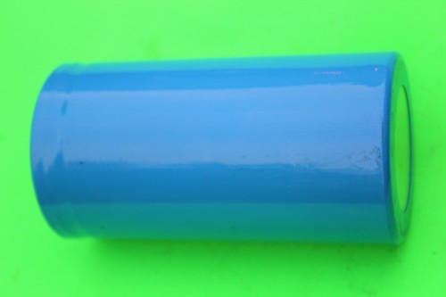 155000μf 15v aluminium - 15v,