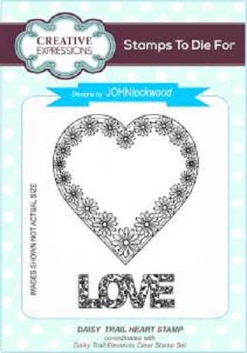 Creative expressions cut - creative,