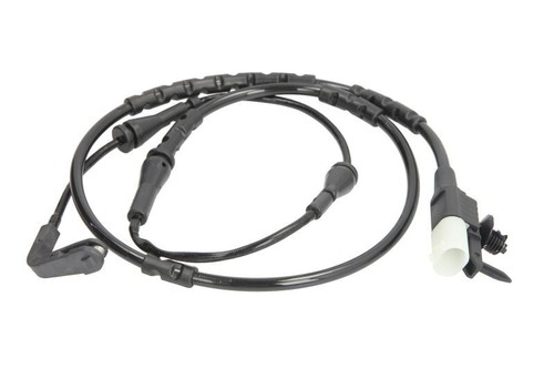 Fits quick brake ws0413a - fits,