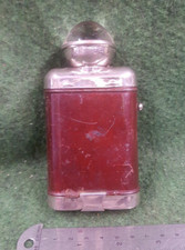 Vintage British Made Possibly