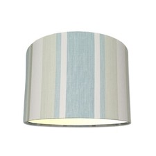 Lampshades in Laura Ashley