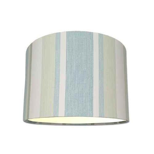 Lampshades laura ashley - laura,