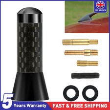 Universal 1.4" inches Car