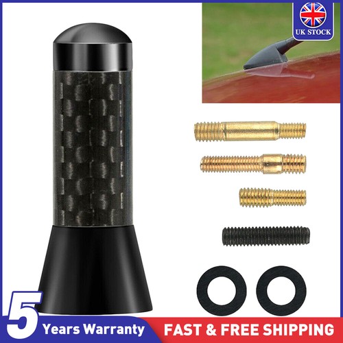 Universal inches car - universal, 1.4"