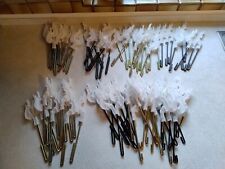 Yamaha Clavinova CLP Weighted