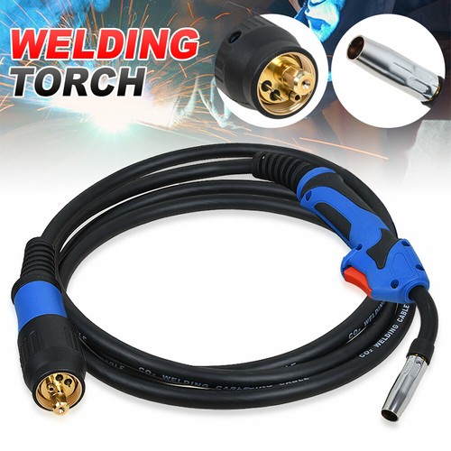 15ak mig mag gun torches - mb-15ak,