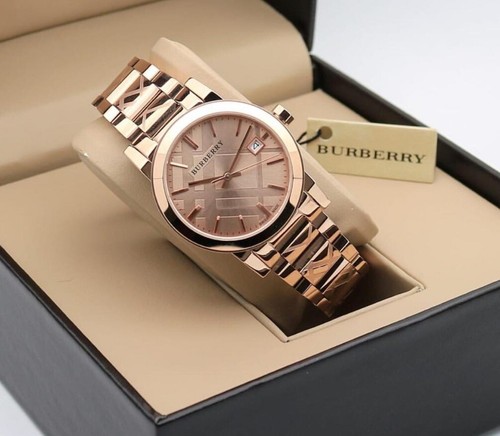 New burberry womens - new,