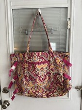 Laura Ashley Seaside Beach