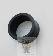 AHH6708 - Fuel Pump Mounting