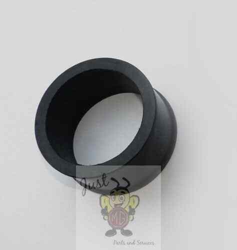 Ahh6708 fuel pump - -,