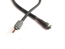 Tachometer shaft DZM Honda CB