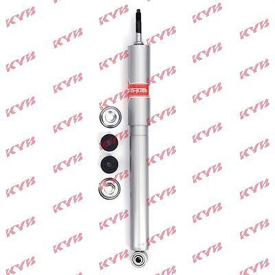 Kyb 552019 shock - kyb,