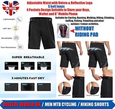 High Quality MTB Mountain Bike