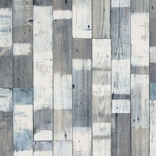 Vinyl Flooring Reclaimed Wood