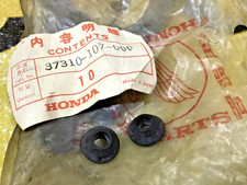 Honda CB100 CL100 CG110 CG125
