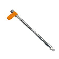 Used HPLC column PL-SCX 8um