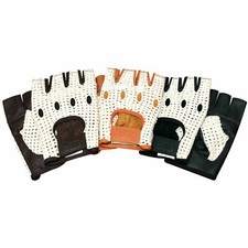 PSS Real COW Leather