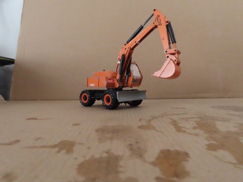 Atlas weyhausen 1404 wheeled - atlas,