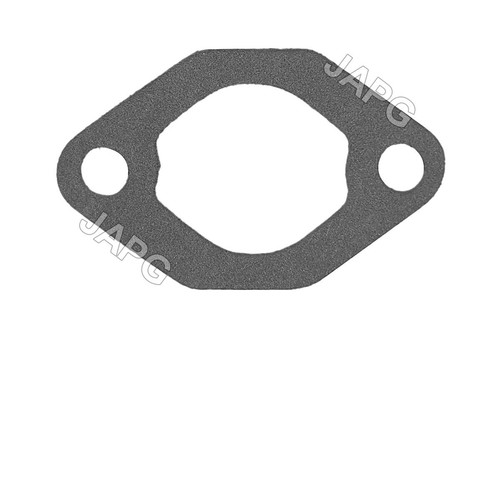 Intake air filter carburettor - filter,