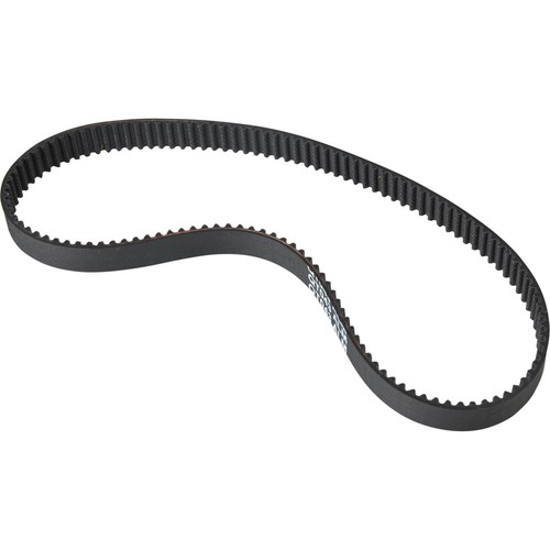 Alm drive belt for various - alm,