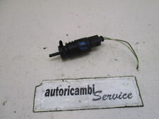 1K6955651 Water Pump