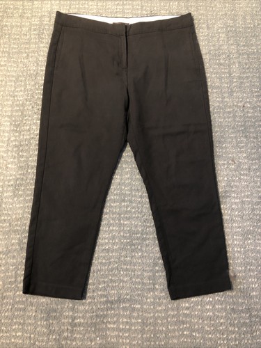 Ladies collection trousers - ladies,