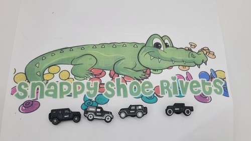 Shoe charms for crocs - charms,