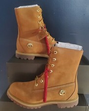 NEW AUTHENTIC TIMBERLAND®