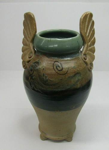 Vtg david hendley - david, old