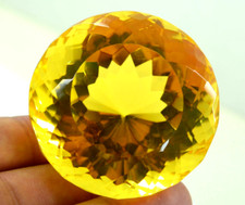 GIE Certified Natural 350 Ct