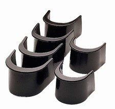 Pool Table Pocket Liners