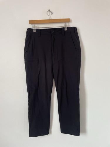Rohan foreland trousers - rohan,