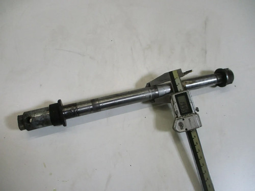 Honda 1200 14 dx - gl,