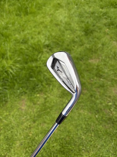 Mizuno jpx 921 hot - 921, pro