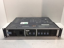 Cloud MPA240 Integrated Mixer