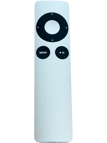 Apple remote control a1294 - apple,