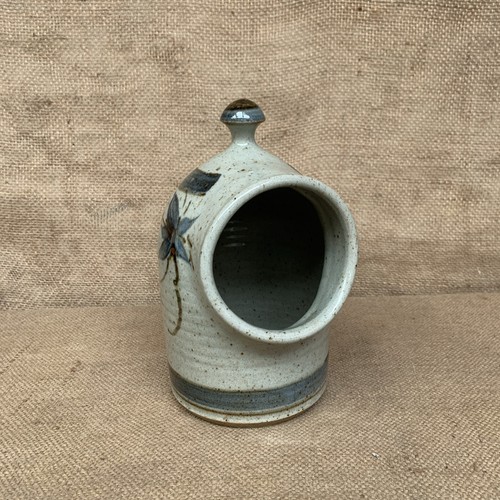 Large salt pig studio - salt,