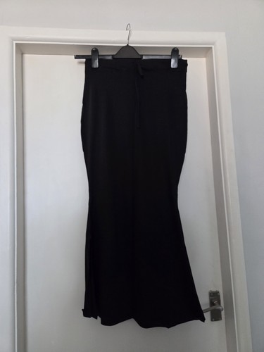 New styles india - styles, black