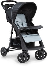 Lightweight Buggy Pushchair