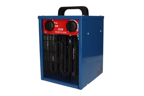 5901750505898 electric heater - 5901750505898,