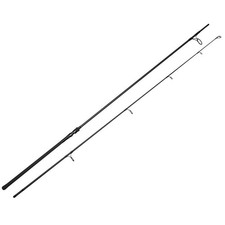 ESP Terry Hearn Carp Rods 12ft