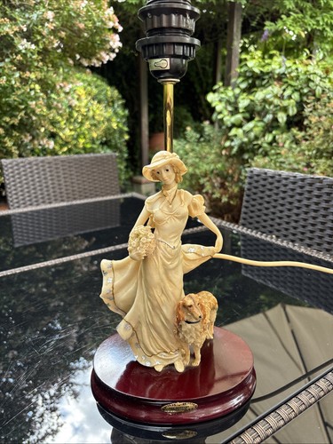 The academy collection lady - collection,