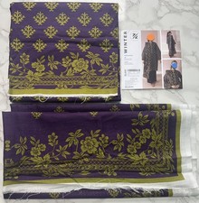 Zellbury Pakistani brand 2