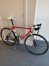 Argon radon size - radon, m