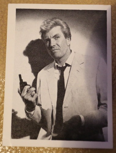 James bond 007 1967 - james,
