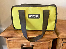 Ryobi Tool Bag for Circular