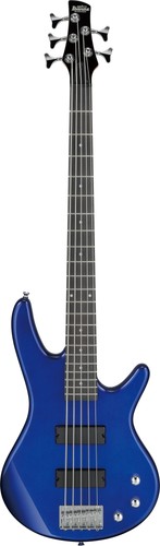 Ibanez gsr185 - ibanez, gsr185-jb