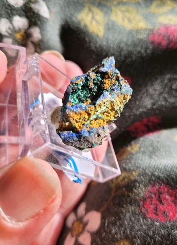 Azurite malachite spiritual - azurite,,