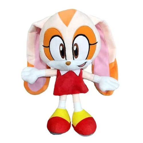 Sonic the hedgehog - hedgehog,